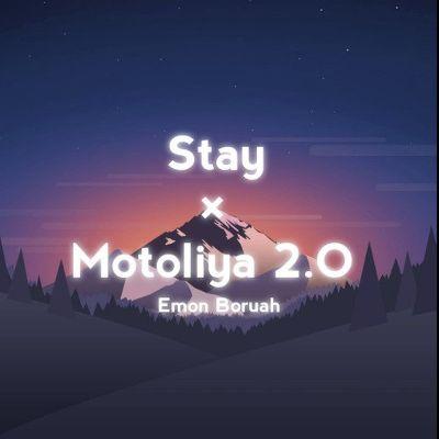 Stay Motoliya 2.O, Listen the song Stay Motoliya 2.O, Play the song Stay Motoliya 2.O, Download the song Stay Motoliya 2.O