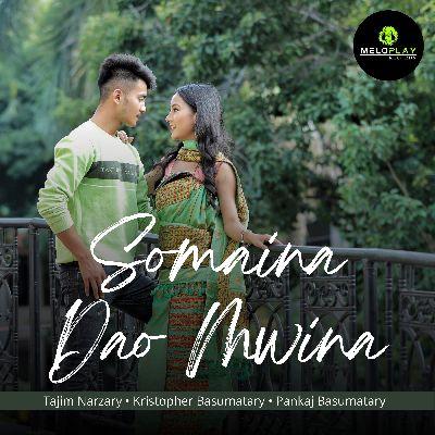 Somaina Dao Mwina, Listen the songs of  Somaina Dao Mwina, Play the songs of Somaina Dao Mwina, Download the songs of Somaina Dao Mwina