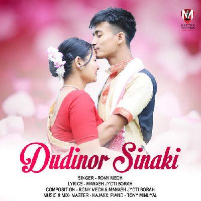 Dudinor Sinaki, Listen the song Dudinor Sinaki, Play the song Dudinor Sinaki, Download the song Dudinor Sinaki