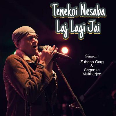 Tenekoi Nesaba Laj Lagi Jai, Listen the song Tenekoi Nesaba Laj Lagi Jai, Play the song Tenekoi Nesaba Laj Lagi Jai, Download the song Tenekoi Nesaba Laj Lagi Jai