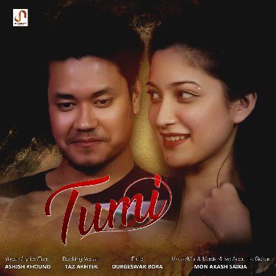 Tumi, Listen the song Tumi, Play the song Tumi, Download the song Tumi