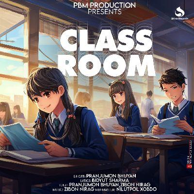 Classroom, Listen the song Classroom, Play the song Classroom, Download the song Classroom