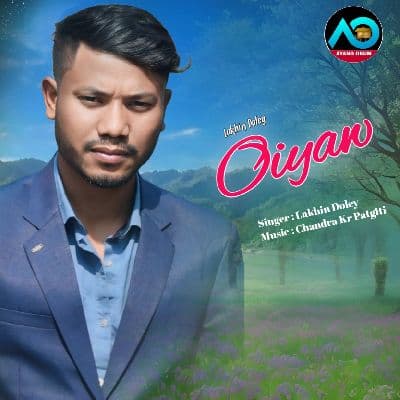 Oiyaw, Listen the songs of  Oiyaw, Play the songs of Oiyaw, Download the songs of Oiyaw