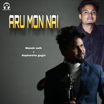 Aru Mon Nai, Listen the song Aru Mon Nai, Play the song Aru Mon Nai, Download the song Aru Mon Nai