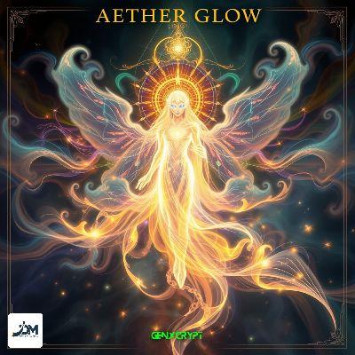 Aether Glow, Listen the songs of  Aether Glow, Play the songs of Aether Glow, Download the songs of Aether Glow