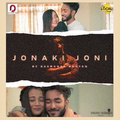 Jonaki Joni, Listen the song Jonaki Joni, Play the song Jonaki Joni, Download the song Jonaki Joni