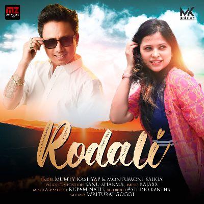 Rodali, Listen the songs of  Rodali, Play the songs of Rodali, Download the songs of Rodali