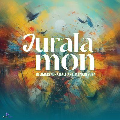 Jurala Mon, Listen the song Jurala Mon, Play the song Jurala Mon, Download the song Jurala Mon