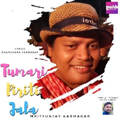 Tumari Piriti Jala, Listen the song Tumari Piriti Jala, Play the song Tumari Piriti Jala, Download the song Tumari Piriti Jala