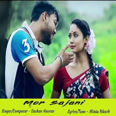 Mor Sajani, Listen the songs of  Mor Sajani, Play the songs of Mor Sajani, Download the songs of Mor Sajani