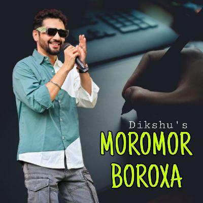 MOROMOR BOROKHA, Listen the song MOROMOR BOROKHA, Play the song MOROMOR BOROKHA, Download the song MOROMOR BOROKHA