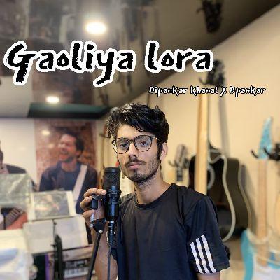 Gaoliya Lora, Listen the song Gaoliya Lora, Play the song Gaoliya Lora, Download the song Gaoliya Lora