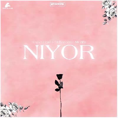 Niyor, Listen the songs of  Niyor, Play the songs of Niyor, Download the songs of Niyor