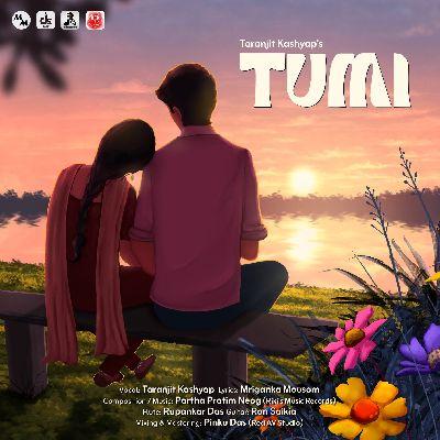 Tumi, Listen the songs of  Tumi, Play the songs of Tumi, Download the songs of Tumi