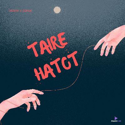 Taire hatot, Listen the songs of  Taire hatot, Play the songs of Taire hatot, Download the songs of Taire hatot