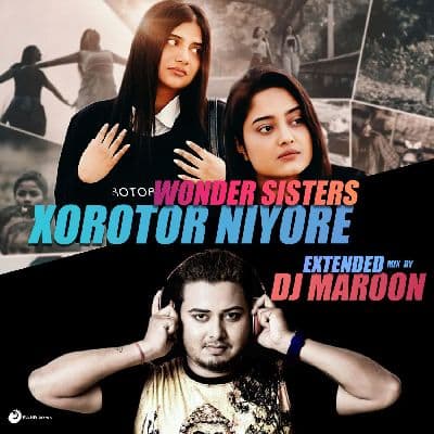 Xorotor Niyore (Remix), Listen the song Xorotor Niyore (Remix), Play the song Xorotor Niyore (Remix), Download the song Xorotor Niyore (Remix)