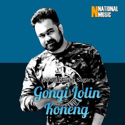 Gongi Lolin Koneng, Listen the song Gongi Lolin Koneng, Play the song Gongi Lolin Koneng, Download the song Gongi Lolin Koneng