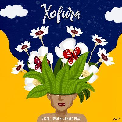 Xofura, Listen the song Xofura, Play the song Xofura, Download the song Xofura