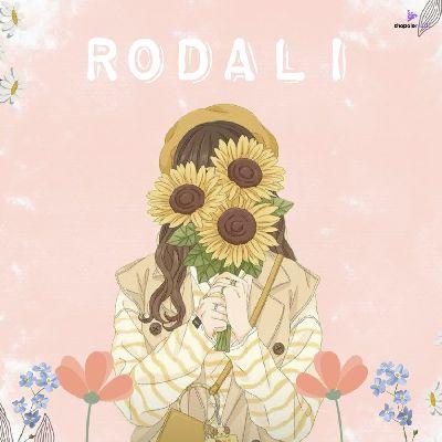 Rodali, Listen the song Rodali, Play the song Rodali, Download the song Rodali