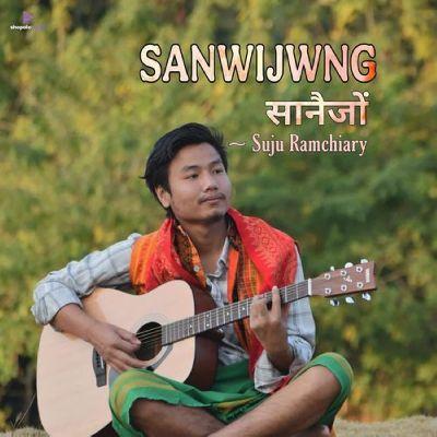 SANWIJWNG, Listen the song SANWIJWNG, Play the song SANWIJWNG, Download the song SANWIJWNG