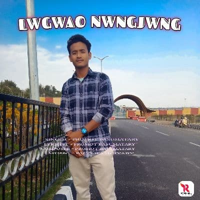LWGWAO NWNGJWNG, Listen the songs of  LWGWAO NWNGJWNG, Play the songs of LWGWAO NWNGJWNG, Download the songs of LWGWAO NWNGJWNG