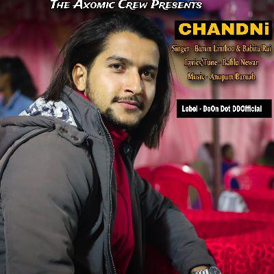 Chandni, Listen the song Chandni, Play the song Chandni, Download the song Chandni