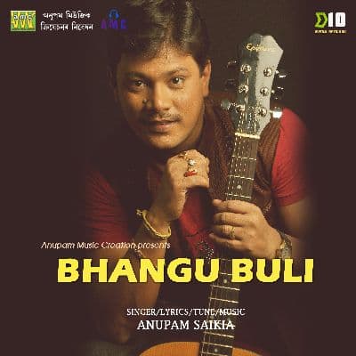 Bhangu Buli, Listen the songs of  Bhangu Buli, Play the songs of Bhangu Buli, Download the songs of Bhangu Buli