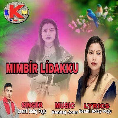 Mimbir Lidakku, Listen the songs of  Mimbir Lidakku, Play the songs of Mimbir Lidakku, Download the songs of Mimbir Lidakku