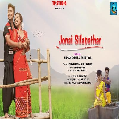 Jonai Silapathar, Listen the songs of  Jonai Silapathar, Play the songs of Jonai Silapathar, Download the songs of Jonai Silapathar