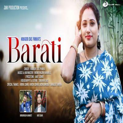 Barati, Listen the song Barati, Play the song Barati, Download the song Barati