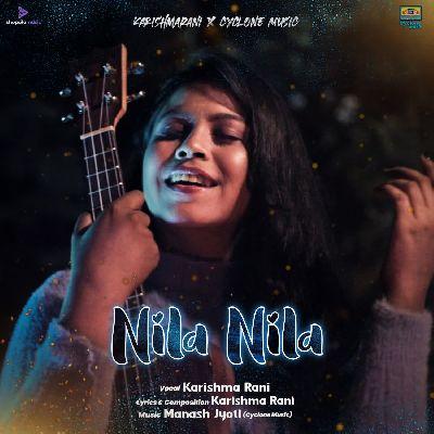 Nila Nila, Listen the song Nila Nila, Play the song Nila Nila, Download the song Nila Nila