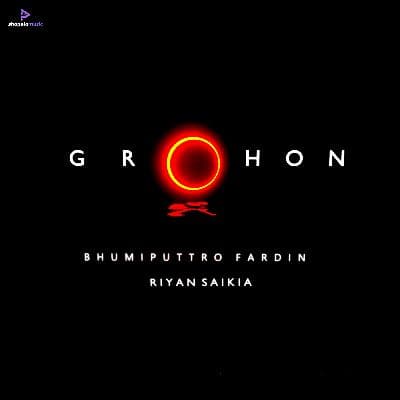 Grohon, Listen the song Grohon, Play the song Grohon, Download the song Grohon