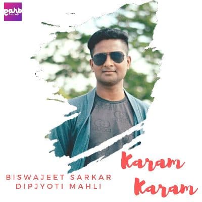 Karam Karam, Listen the song Karam Karam, Play the song Karam Karam, Download the song Karam Karam