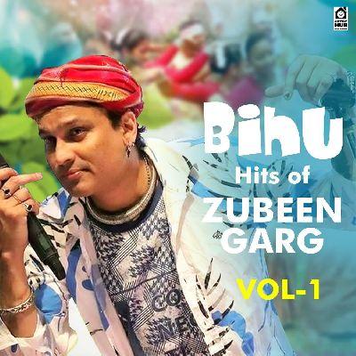 Xiali Ei Nahibi (Bihu Hits Of Zubeen Garg, Vol, 1), Joontora 2005, Listen the song Xiali Ei Nahibi (Bihu Hits Of Zubeen Garg, Vol, 1), Joontora 2005, Play the song Xiali Ei Nahibi (Bihu Hits Of Zubeen Garg, Vol, 1), Joontora 2005, Download the song Xiali Ei Nahibi (Bihu Hits Of Zubeen Garg, Vol, 1), Joontora 2005