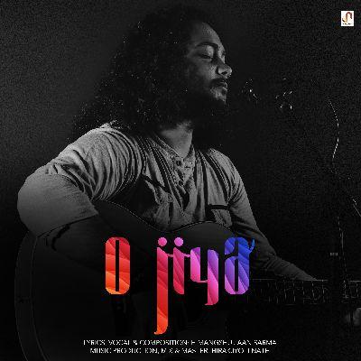 O Jiya, Listen the song O Jiya, Play the song O Jiya, Download the song O Jiya