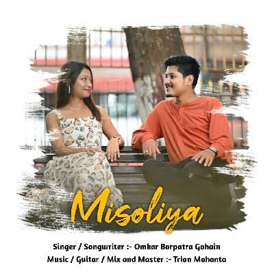 Misoliya, Listen the song Misoliya, Play the song Misoliya, Download the song Misoliya