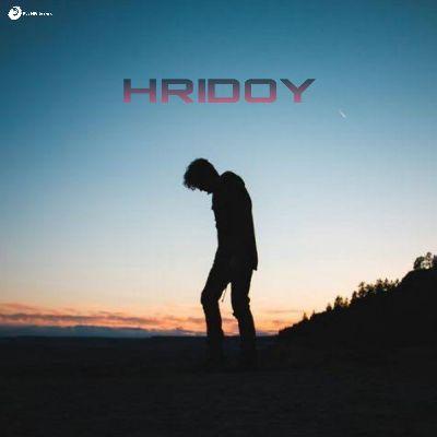 Hridoy, Listen the song Hridoy, Play the song Hridoy, Download the song Hridoy