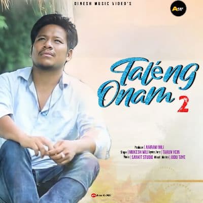 Taléng Onam 2, Listen the song Taléng Onam 2, Play the song Taléng Onam 2, Download the song Taléng Onam 2