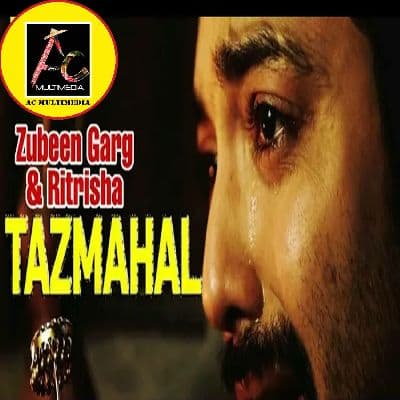 Tazmahal, Listen the song Tazmahal, Play the song Tazmahal, Download the song Tazmahal