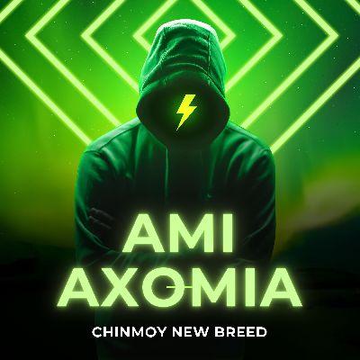 Ami Axomia, Listen the song Ami Axomia, Play the song Ami Axomia, Download the song Ami Axomia