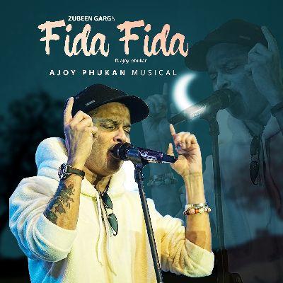 FIDA FIDA, Listen the song FIDA FIDA, Play the song FIDA FIDA, Download the song FIDA FIDA