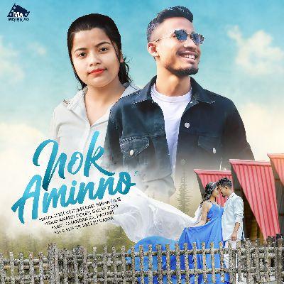 Nok Aminno, Listen the song Nok Aminno, Play the song Nok Aminno, Download the song Nok Aminno