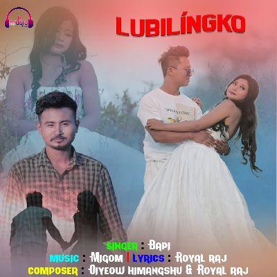 Lubilingko, Listen the songs of  Lubilingko, Play the songs of Lubilingko, Download the songs of Lubilingko