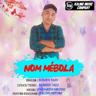 Nom Mebola, Listen the songs of  Nom Mebola, Play the songs of Nom Mebola, Download the songs of Nom Mebola