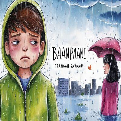 Baanpaani, Listen the songs of  Baanpaani, Play the songs of Baanpaani, Download the songs of Baanpaani