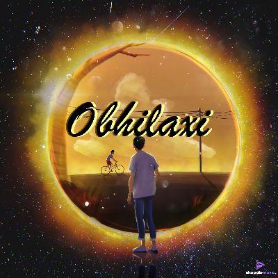 Obhilaxi, Listen the song Obhilaxi, Play the song Obhilaxi, Download the song Obhilaxi