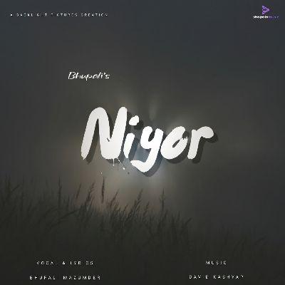 Niyor, Listen the song Niyor, Play the song Niyor, Download the song Niyor