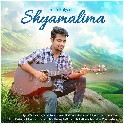 Shyamalima, Listen the song Shyamalima, Play the song Shyamalima, Download the song Shyamalima