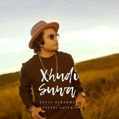 Xhudi Suwa (feat. Gayatri Baishya), Listen the song Xhudi Suwa (feat. Gayatri Baishya), Play the song Xhudi Suwa (feat. Gayatri Baishya), Download the song Xhudi Suwa (feat. Gayatri Baishya)