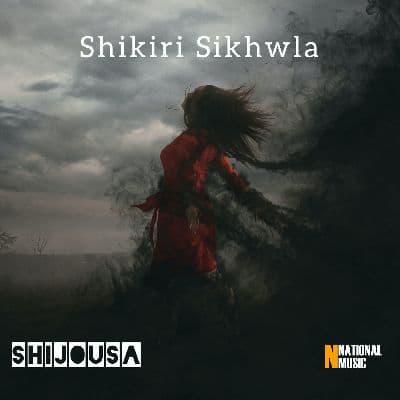 Shikiri Sikhwla, Listen the song Shikiri Sikhwla, Play the song Shikiri Sikhwla, Download the song Shikiri Sikhwla